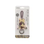 MINISO-Micro-Charging-Data-Cable-USB-Cable-with-Key-Chain-Multifunctional-Portable-Camouflage-Key-Ring-Grey_73762a5e-fabf-46bc-9950-0bcadfdfd0ac.62094c6e3866ffb69f284c8e4480eaa2_8115_3507.webp