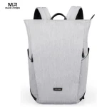 Mark Ryden Large-Capacity Travel Backpack For Men Waterproof Laptop Business Bag Outdoor Sports Rucksack Casual Daypack