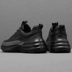 New Genuine Leather Casual Elevator Sport Shoes Increasing Height Comfortable Breathable Elevated Sneakers for Fashion Men Daily