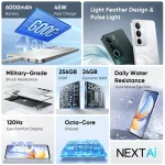 RLM00156C-56d6503e1b-0