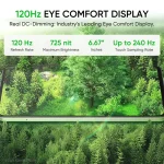 RLM00156C-56d6503e1b-0