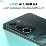 RLM00156C-56d6503e1b-0