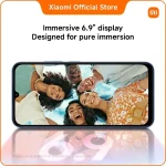 sophie_20250925082717