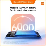 sophie_20250925082717