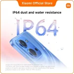 sophie_20250925082717