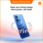 sophie_20250925082717