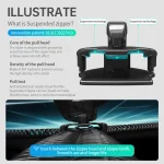 Tigernu School Backpack For Girls 14inch Laptop Backpacks For Women Waterproof Travel Backpack Bags For Women Backpacks Knapsack