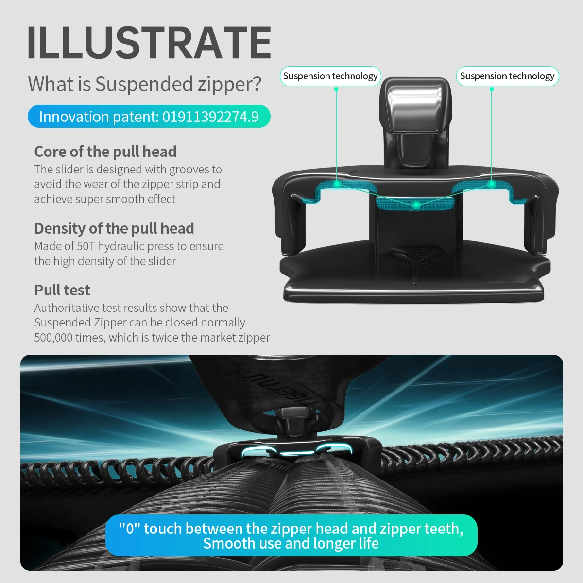 Tigernu School Backpack For Girls 14inch Laptop Backpacks For Women Waterproof Travel Backpack Bags For Women Backpacks Knapsack 2 Tigernu School Backpack For Girls 14inch Laptop Backpacks For Women Waterproof Travel Backpack Bags For Women Backpacks Knapsack 2