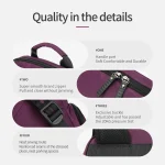 Tigernu School Backpack For Girls 14inch Laptop Backpacks For Women Waterproof Travel Backpack Bags For Women Backpacks Knapsack