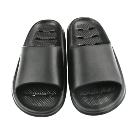 Lightweight Men’s Bath Slippers