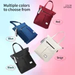 Tigernu Backpacks For Women 14 15.6inch Laptop Backpack Female Bag Women Shoulder Bags Girls Tote Bag Travel Backpacks