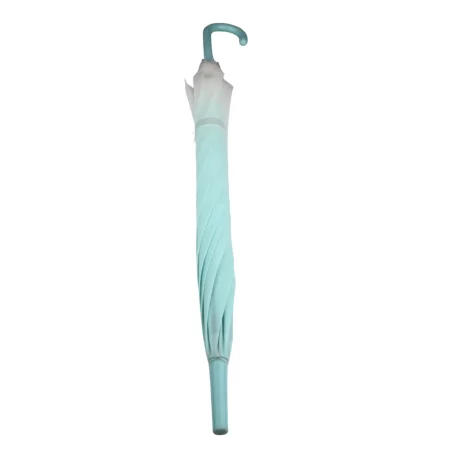 Classic Series Gradient Color Long-handled Umbrella