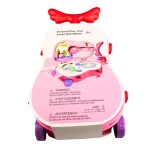 Pretend Play Toys (Beauty Set)