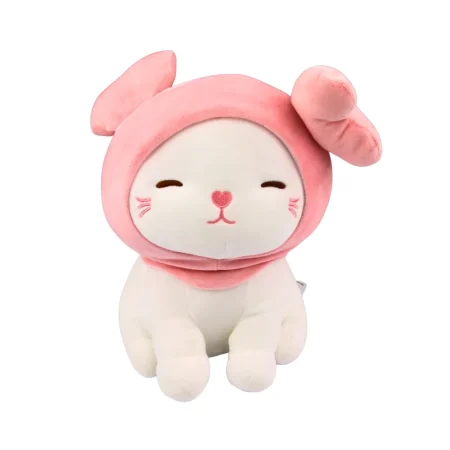 Kitten Plush