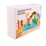 Double Hammers Table Game