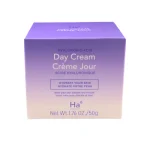 Hyaluronic Acid Day Cream