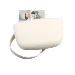 Kitchen Sink Hanging Storage Holder