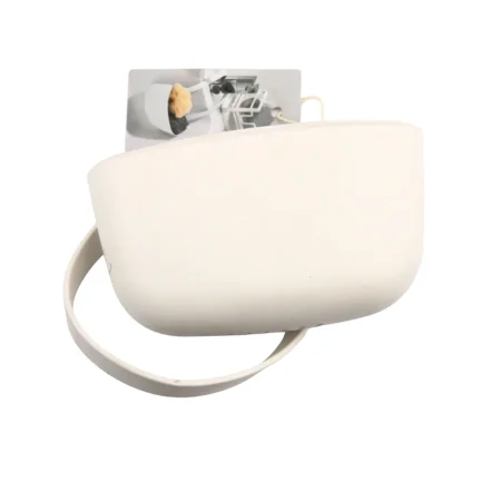 Kitchen Sink Hanging Storage Holder