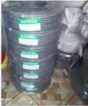 MATSTAR 1.5 mm t/e cable Twin with Earth Electrical Cable – 90M Roll | 300/500V Heavy Duty House Wiring Wire