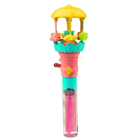 Bubble Wand (Merry-Go-Round)