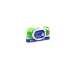 Aloe Vera Cleansing Flushable Wipes for Body (80 Wipes)